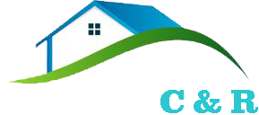 Gilson Construções é Reformas